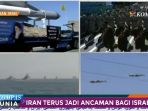 iran-pamer-kekuatan-militer_20170419_160853.jpg
