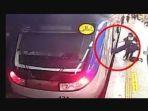 iran-polisi-moral-metro-teheran.jpg