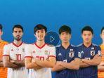 iran-vs-jepang-afc-asian-cup.jpg