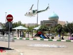 iran_20170607_164647.jpg