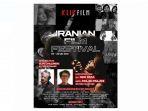 iranian-film-festival-9854.jpg