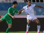 iraq-u23-vs-macau.jpg