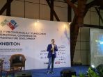 irawan-harahap_20180404_014614.jpg