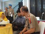 irawan-maulana-korban-selamat-dalam-tragedi-di-papua.jpg