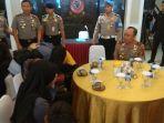 irawan-maulana-korban-selamat-tragedi-di-papua.jpg