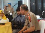 irawan-maulana-korban-selamat-tragedi-di-papua_1.jpg