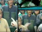 irawati-dikepung-masa-dituduh-sebagai-penculik-anak-hingga-ditampar-wanita-muda.jpg