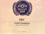 irc-raih-double-gold-champion-wow-brand-award-2019.jpg
