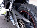 irc-rx-02-direspon-positif-di-jepang-dan-thailand.jpg