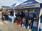 irc-tire-dan-zeneos-ramaikan-bazar-kmi_20170213_224217.jpg