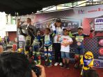 irc-tire-sukses-gelar-kejuaraan-mini-gp-2017_20170126_155552.jpg