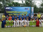 irc-tire-support-kegiatan-bunda-mulia-school-bms-cup-ii_20170303_193045.jpg