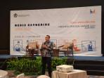 irektur-Utama-Lembaga-Dana-Kerja-Sama-Pembangunan-Internasional-LDKPIIndonesian-AID-Dalyono.jpg