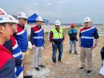 irektur-infrastruktur-dan-teknologi-pgn-achmad-muchtasyar-saat-management-walk-through.jpg