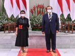 irektur-jenderal-amerika-dan-ervv.jpg