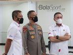 irektur-operasional-pt-lib-sudjarno-kiri-asops-kapolri-irjen-imam-sugianto.jpg