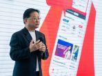 irektur-planning-and-transformation-telkomsel-wong-soon-nam-men.jpg