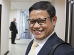 irektur-pln-regional-jawa-barat-haryanto-ws_20171101_103144.jpg