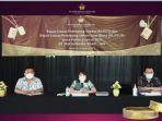 irektur-produksi-dan-operasional-pt-hartadinata-abadi-tbk-cuncun-muliawan.jpg