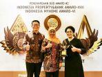 irektur-utama-nobu-b-ank-suhaimin-johan-dai-gubernur-jawa-timur-khofifah-indar-parawangsa.jpg