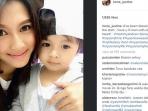 irena-justine-anak1_20160529_120320.jpg
