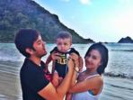 irena-justine-anak4_20160529_120639.jpg