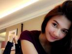 irena-justine2_20160527_133629.jpg