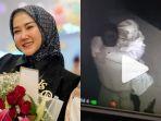 irene-dan-icha-marissya.jpg