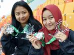 irene-dan-medina-sumbangkan-perak-di-ajang-asian-indoor-martial-art-games_20170927_222310.jpg