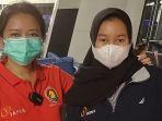 irene-kharisma-dan-medina-warda-ditunggu-lawan-tangguh-di-babak-ii-piala-dunia-catur-2021.jpg