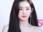 irene-red-velvet-45.jpg