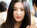 irene-red-velvet-46.jpg