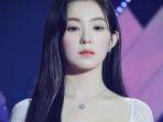 irene-red-velvet-47.jpg