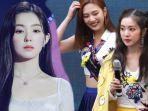 irene-red-velvet-minta-maaf-kepada-stylist-nya-atas-sikapnya-yang-buruk.jpg
