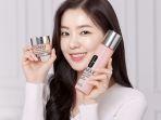 irene-red-velvet-untuk-clinique-korea-cliniquekorea-instagram.jpg