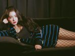 irene-red-velvet_20180710_181118.jpg