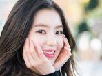 irene-red-velvet___1.jpg