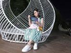 irene-ursula-213.jpg