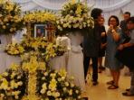 ireng-maulana_20160306_153615.jpg