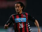 irfan-bachdim-consadole-sapporo-2_20150503_205259.jpg