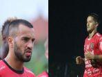 irfan-bachdim-dan-brwa-nouri.jpg