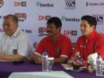 irfan-bachdim-dikenalkanbaliunited_20170112_140904.jpg