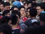 irfan-bachdim-dikeruuni_20170113_212546.jpg