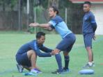 irfan-bachdim-diurutttt_20141110_181948.jpg