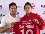 irfan-bachdim-mengenakan-nomor-punggung-10-di-bali-united_20170112_173316.jpg