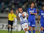 irfan-bachdim-merumput-di-liga-jepang.jpg