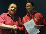irfan-bachdim-perpanjang-kontrak_20171115_194153.jpg