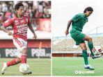 irfan-bachdim-resmi-bergabung-dengan-pss-sleman-untuk-musim-2020-11.jpg