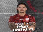 irfan-bachdim-resmi-bergabung-persis-solo.jpg