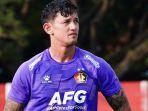 irfan-bachdim-telah-berlatih-dengan-klub-barunya-persik-kediri.jpg